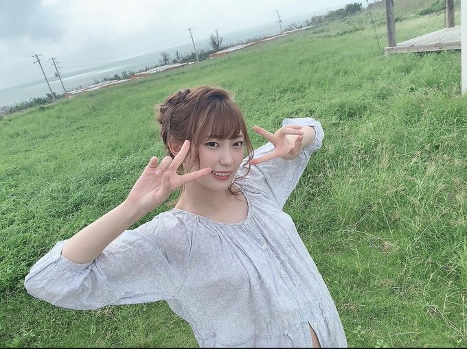 じわるツイート tweet media