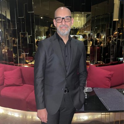 moh_hussien's tweet photo. #NewProfilePic https://t.co/53iVsaf6Qx
