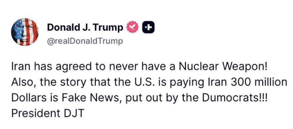 RealCH888's tweet photo. @HQNewsNow Any questions? https://t.co/Jf0tUOQ0qc