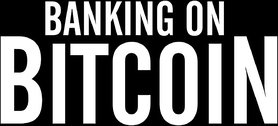mediamanint's tweet photo. Bitcoin Movies and Documentaries

Documentaries:

Money Electric: The Bitcoin Mystery (2024, HBO) Directed by Cullen Hoback, this documentary investigates Bitcoin’s origins and the identity of its creator, Satoshi Nakamoto. It offers a thrilling, globe-spanning narrative with new clues about Bitcoin’s rise. Available on HBO and Max.

Banking on Bitcoin (2016, Netflix) A popular documentary exploring Bitcoin’s roots, its potential to disrupt traditional banking, and its early challenges. Features interviews with key figures like Erik Voorhees and Charlie Shrem. Available on Netflix and other platforms.

The Rise and Rise of Bitcoin (2014) Follows programmer Daniel Mross, an early Bitcoin enthusiast, documenting Bitcoin’s volatile journey and its community. Ideal for beginners, it avoids technical jargon and includes figures like Brian Armstrong. Available on Prime Video, iTunes, and Fandango at Home.

Bitcoin: The End of Money as We Know It (2015) A concise 60-minute crash course on money’s evolution and Bitcoin’s role as a decentralized alternative. Features Andreas Antonopoulos and Roger Ver. Won awards at the Amsterdam Film Festival. Available on various platforms.

God Bless Bitcoin (2025, YouTube) Explores Bitcoin as a solution to broken monetary systems, featuring Bitcoin advocates and interfaith leaders. Free to watch on YouTube.

Bitconned (2024, Netflix) A true-crime documentary about three individuals scamming millions in the unregulated crypto market to fund lavish lifestyles. Available on Netflix.

Trust No One: The Hunt for the Crypto King (2022, Netflix) Investigates the suspicious death of Gerald Cotten, founder of QuadrigaCX, and allegations of a $250 million investor scam. A gripping true-crime story. Available on Netflix.

Bitcoin: Beyond the Bubble (2018) A short 35-minute documentary addressing common Bitcoin criticisms, perfect for those seeking a quick overview. Available on various platforms.

Life on Bitcoin (2014) Follows newlyweds Austin and Beccy Craig attempting to live 90 days using only Bitcoin, challenging skeptics’ claims about its practicality. Available on multiple platforms.

The Bitcoin Phenomenon (2014) A 44-minute documentary focusing on Bitcoin’s history, ideologies, and early adopters like Gavin Andresen. Ideal for learning about Satoshi Nakamoto’s vision. Available on various platforms.

Movies:

Crypto (2019) A crime-drama thriller starring Kurt Russell, exploring money laundering via cryptocurrency. While fictional, it highlights crypto’s potential for misuse. Available on various platforms.

The Big Short (2015) Though not directly about Bitcoin, this film exposes flaws in the traditional financial system, making a case for decentralized alternatives like Bitcoin. Features Ryan Gosling and Brad Pitt. Available on multiple platforms.

Additional Notes
Availability: Most titles are accessible on Netflix, Prime Video, YouTube, or HBO Max. Check specific platforms for current availability.

Educational Value: Documentaries like Banking on Bitcoin and Bitcoin: The End of Money as We Know It are great for beginners, while Money Electric and Bitconned appeal to those interested in Bitcoin’s mysteries or crypto scams.

Upcoming Films: Titles like Searching for Satoshi and Razzlekhan: The Infamous Crocodile of Wall Street are in production, focusing on Bitcoin’s creator and notable crypto crimes.

If you’re new to Bitcoin, start with The Rise and Rise of Bitcoin or Bitcoin: Beyond the Bubble for accessibility. For deeper dives, Money Electric or Banking on Bitcoin offer comprehensive insights.

Best Quotes Of The Day

Gold

"Gold is the money of kings." - Anonymous

"Gold is the universal language understood by all nations." - George Herbert

"Gold gives to the ugliest thing a certain charming air, for that without it were else a miserable affair." - Moliere

"The desire for gold is the most universal and deeply rooted commercial instinct of the human race." - Gerald M.

"Truth, like gold, is to be obtained not by its growth, but by washing away from it all that is not gold." - Leo Tolstoy

About Gold and Money:

"Money is gold, and nothing else." - Bullion by Post

"Because gold is honest money, it is disliked by dishonest men." - Bullion by Post

"I like gold because it is a stabilizer; it is an insurance policy." - Bullion by Post

"We have gold because we cannot trust government." - Bullion by Post

"Never trust money more than gold." - Bullion by Post

"Although gold and silver are not by nature money, money is by nature gold and silver." - Bullion by Post

News
https://t.co/WIICv5W5XK

Business News https://t.co/UzUAaWeUMh

Markets
https://t.co/OwaQgtaRWq

Bitcoin News https://t.co/hAwemxyO2F

Newsfeed
https://t.co/eRTR4cbMWH

Watercooler
https://t.co/LG3rgg6oC1

#Movies #Streaming #BTC #ETH #USDT #XRP #BNB #SOL #USDC #DOGE #Strategy #NVDA #Trump #DonaldTrump #Bullish #AI #NewsMedia #Politics #USNews #Comms #Tech #Tarrifs #Trump #TrumpTrade #DonaldTrump #Bitcoin #BitcoinNews #Crypto #Watercooler #CafeNews #BoxOffice #BitcoinNewsMedia #Casino #PopCulture #Culture #Intel #Information #Comms #Newsfeed #media #mediaman #World #WorldNews #XEntertainment #XMovies