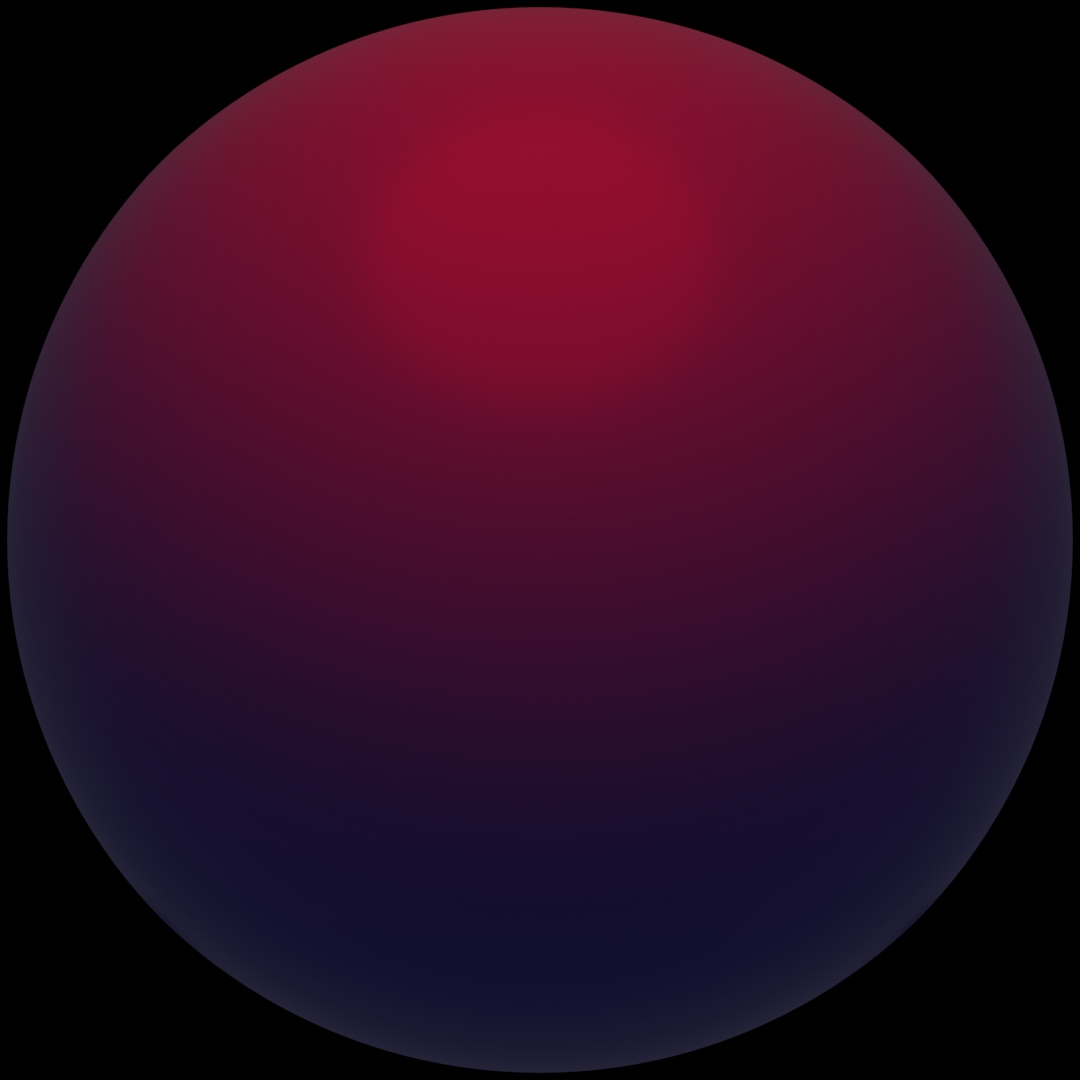 SharkVisionArt's tweet photo. #blender #matcaps
Use as you please https://t.co/2bmVJENkO6