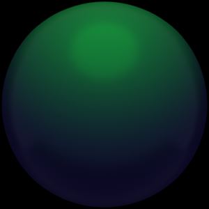 SharkVisionArt's tweet photo. #blender #matcaps
Use as you please https://t.co/2bmVJENkO6