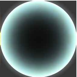 SharkVisionArt's tweet photo. #blender #matcaps
Use as you please https://t.co/2bmVJENkO6