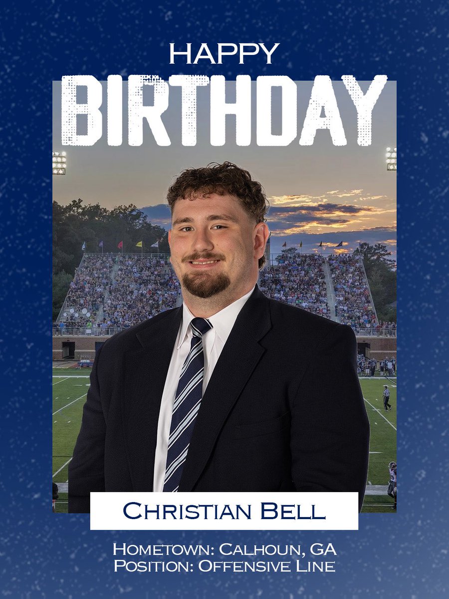BerryFootball tweet picture