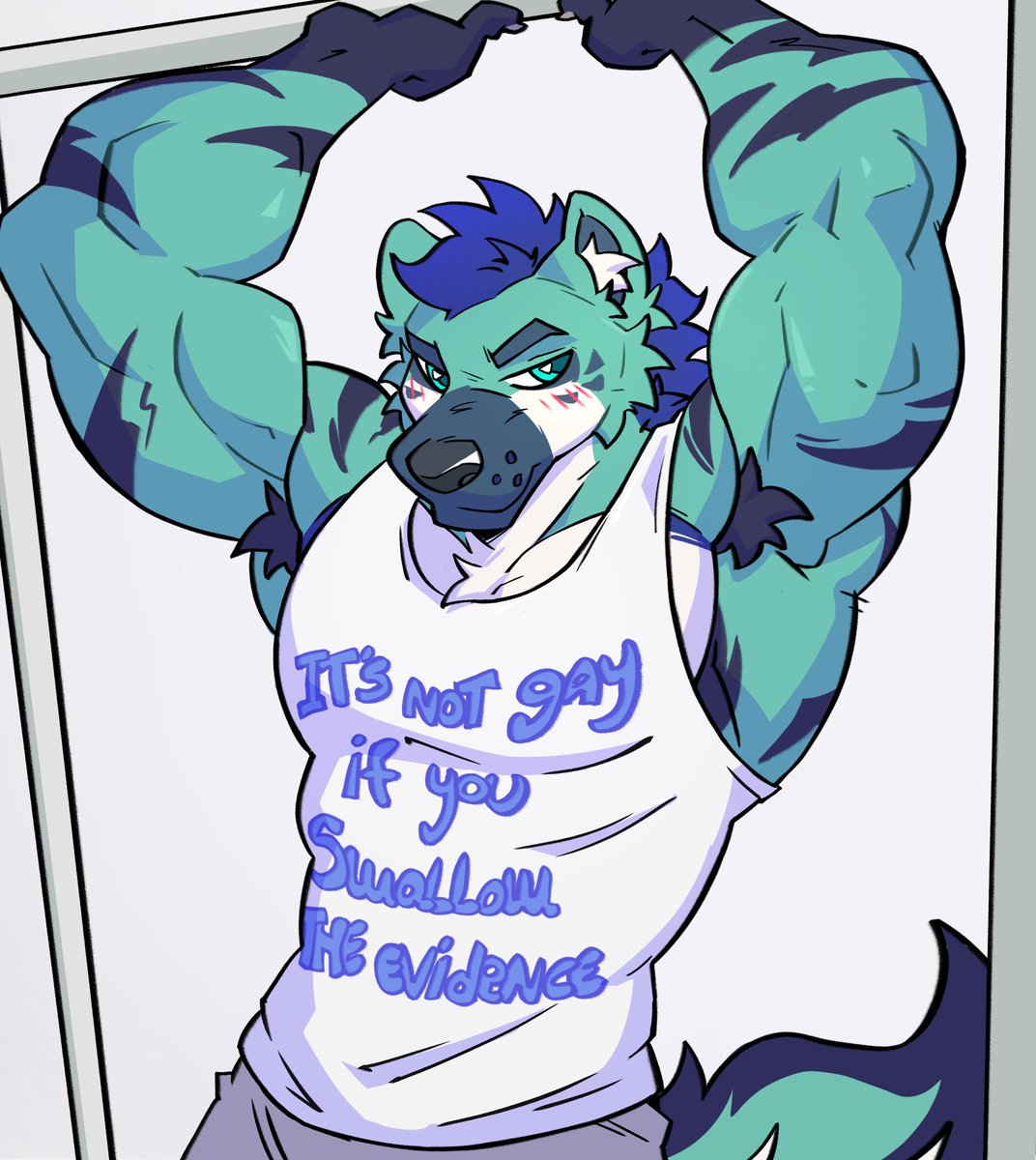 fernabinho's tweet photo. guys i need some money this month so im openning slots for halfbody like these for just $6⃣5⃣!! 
DM me if interested! 🫂

RT🔃 + FOLLOW👤 to join a RAFFLE too!!👀 https://t.co/lMUjyBjqR0
