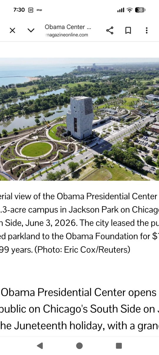RealShaneNelson's tweet photo. @RamboAndFrens @NewsTreason @RealAbs1776 @truestormyjoe @markmessina 🤔 So in Sept of 2016 they introduced the arch of baal now in 2026 (10yrs) later in the month of pride they're introducing another altar https://t.co/XAELFnHx0b