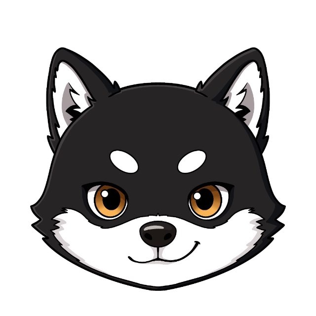 xianyunyehe_jyw's tweet photo. The Last Shiba is not waiting for permission.

MAME Inu is here to revive OG meme culture on BNB Chain and build a community that moves as one.

#MAME #MAMEINU https://t.co/WsjSpUlOX8