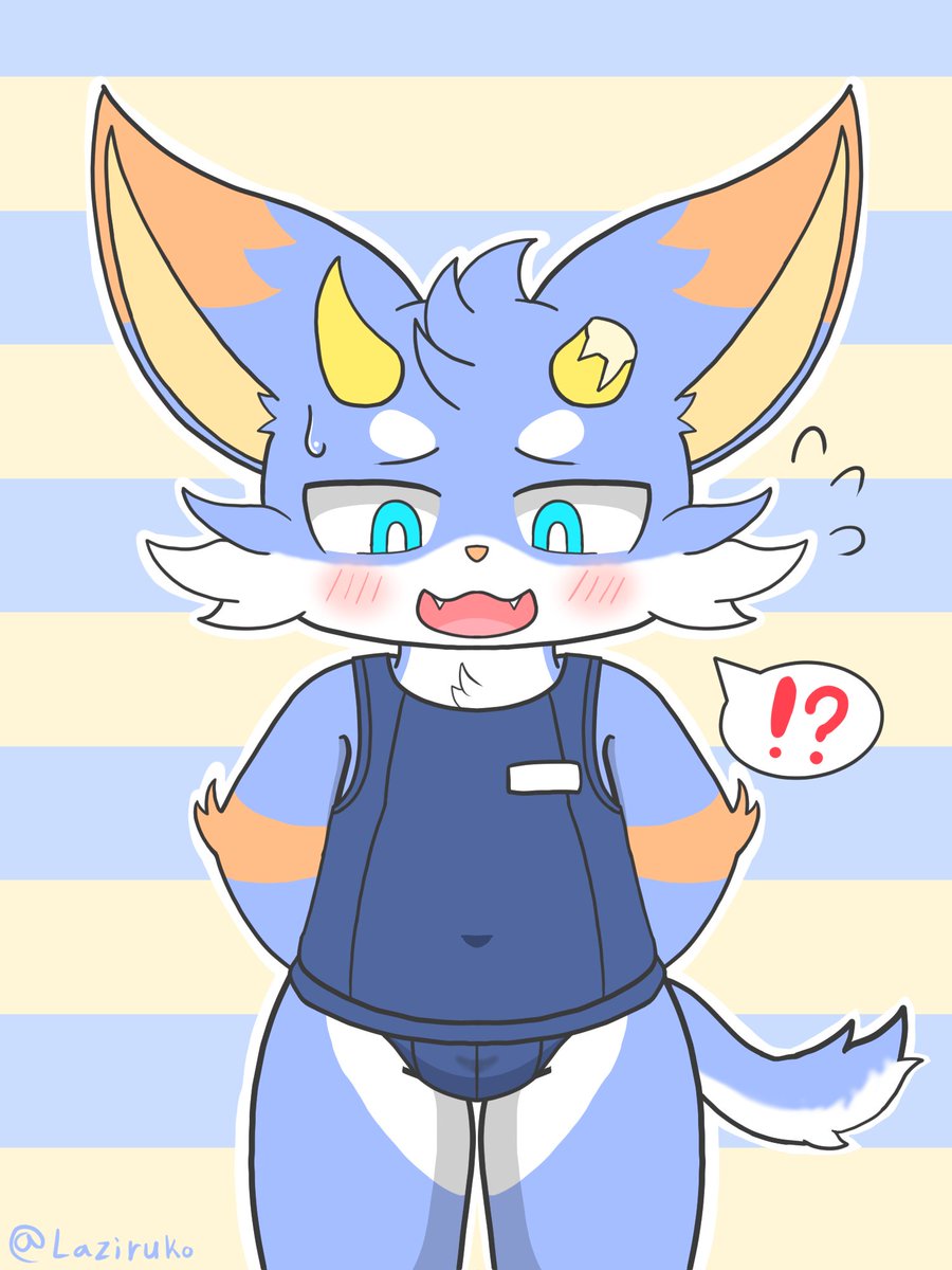 レジルコ tweet media