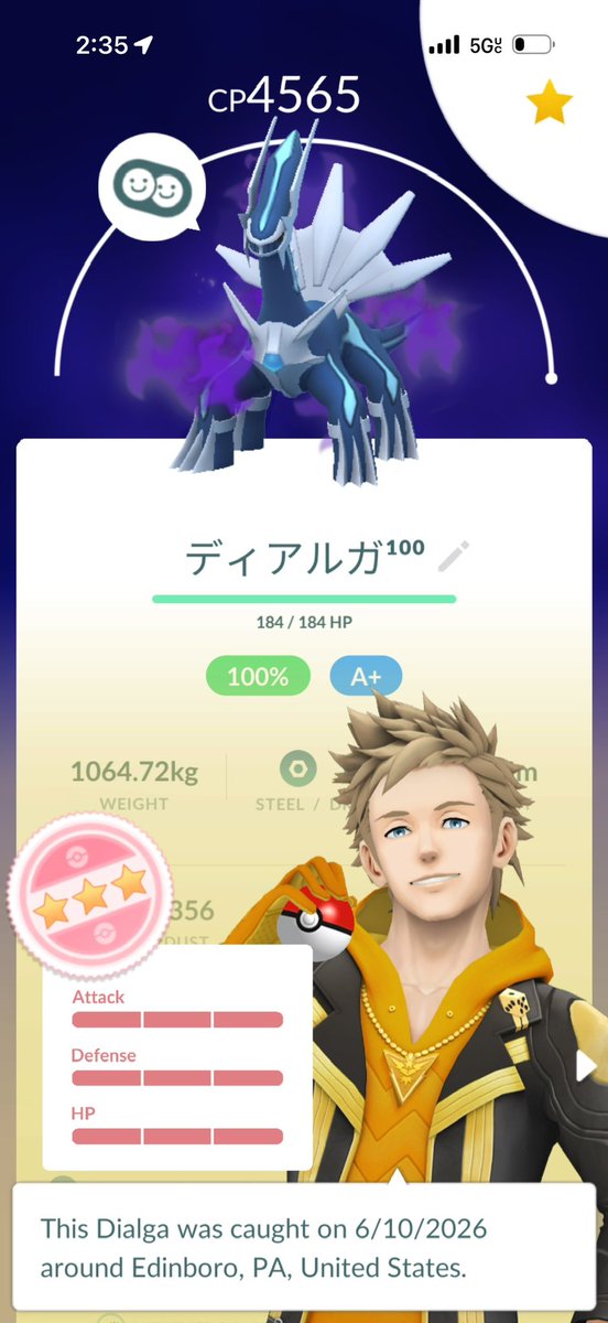 chanthony99's tweet photo. @ADACHIN0327 🤝🤝🔥🔥congratulations!! https://t.co/oezko5qQor