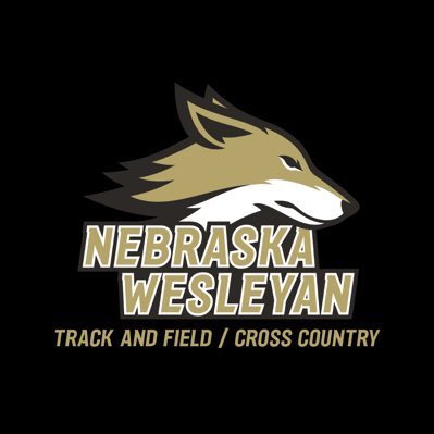 jensenstrelsky's tweet photo. I received a great text with good news from Coach @chad_berens with @nwutfxc today. I’m excited to get on campus to learn more about this great program and school. 

#attackthechallenge #classof2027 https://t.co/r49wOQlkml