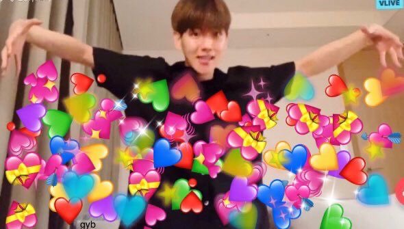 🐶 น้องแบคเร้กᴵᴺᴮ¹⁰⁰ 🎀 tweet media