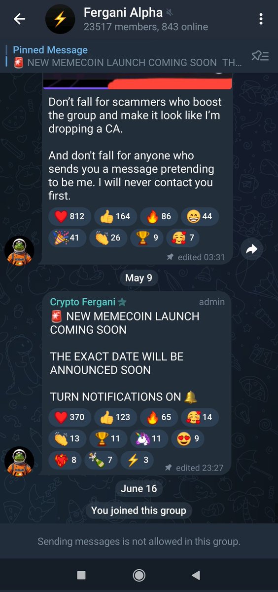 gyu tweet media