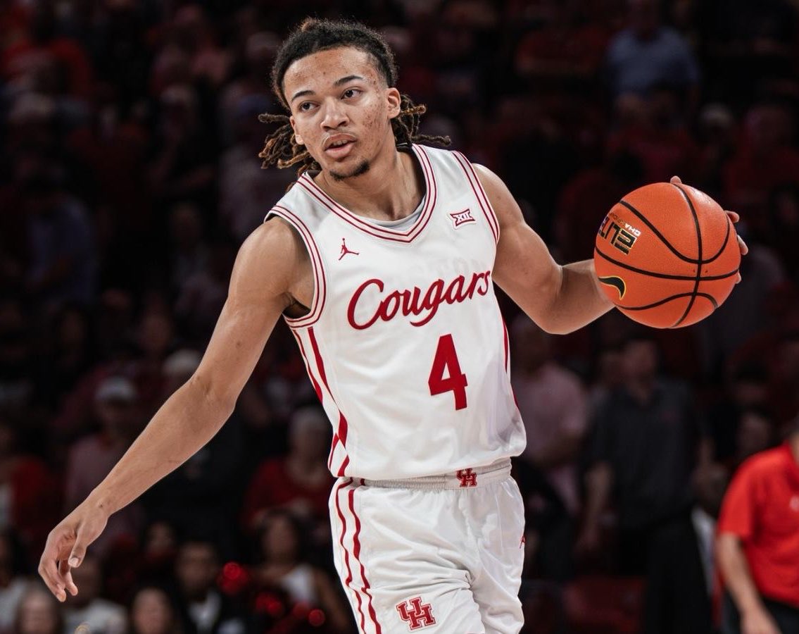NationMffl's tweet photo. Kingston Flemings had a draft workout with the Dallas Mavericks today, per @KevinGraySports https://t.co/8dPY4wA3MZ