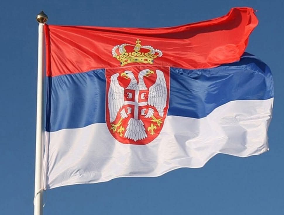 DanijelaRankov4's tweet photo. Poštujmo zakone EU
Španije je osudila 9 političara iz Katalonije na kazne zatvora u trajanju od 9 do 13 god, zbog učešća u referendumu za nezavisnost Katalonije
Srbija na ovaj način treba da primeni Evropske vrednosti na sve koji dovode u pitanje status KiM, iz režima i opozicije https://t.co/lbGfNWhv4v