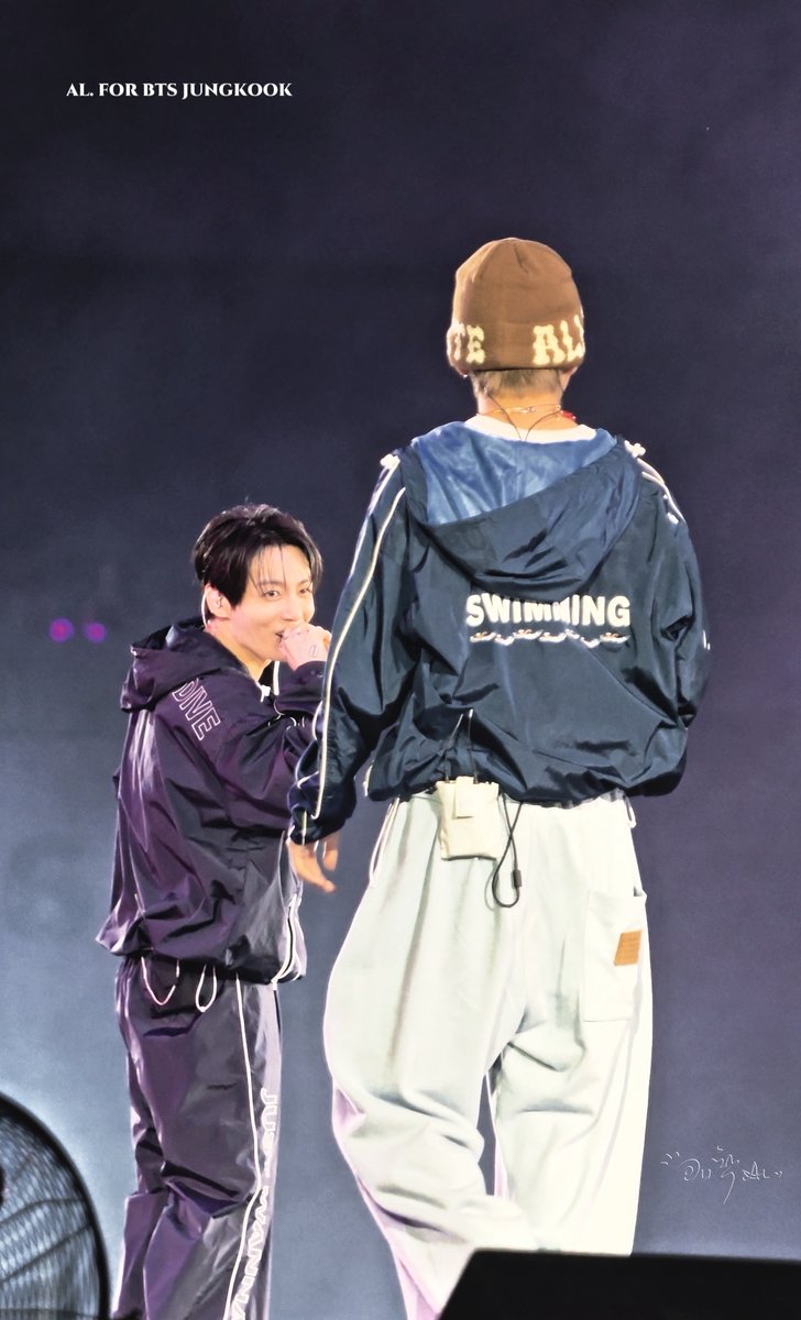 Nanakv711's tweet photo. https://t.co/G8GigkWrjo