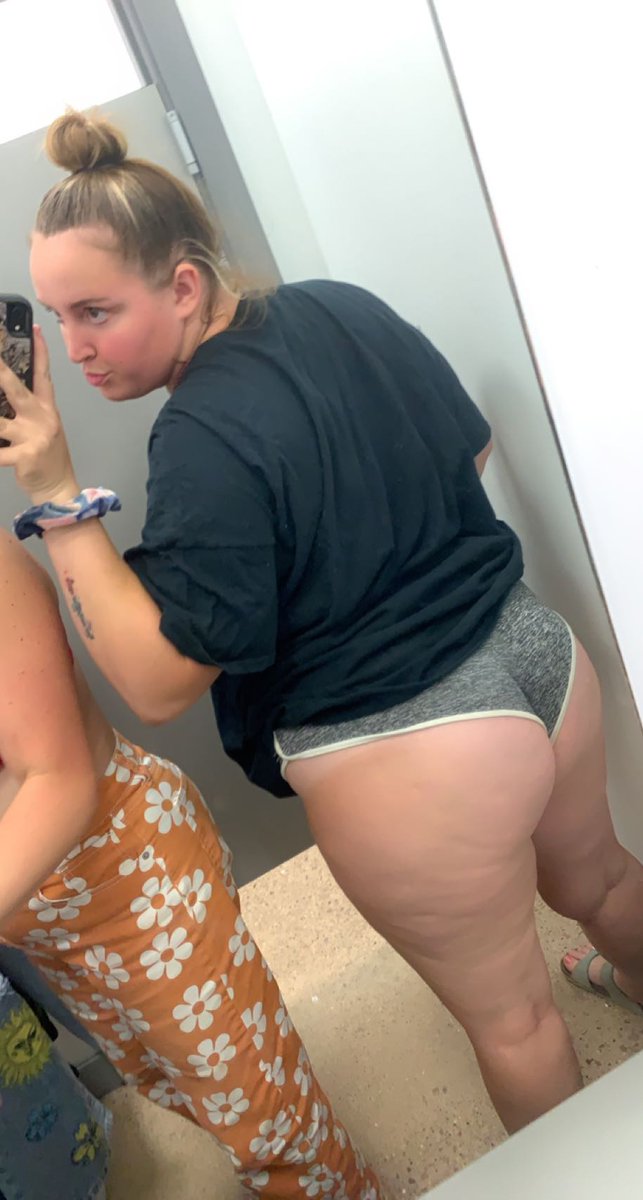 Audrianna Johnson tweet media