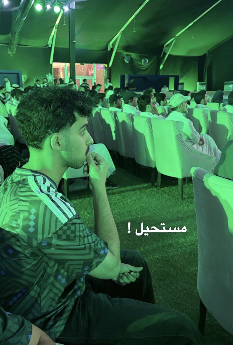 iii___i01's tweet photo. غريب مع انه عبدالله https://t.co/DUqB0Nvh3t