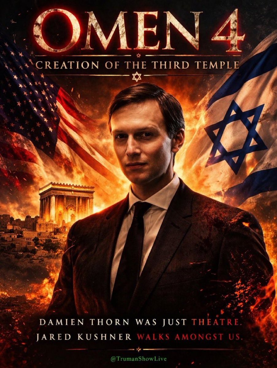 Tam19942003's tweet photo. @IvankaTrump @realDonaldTrump @POTUS @WhiteHouse New Epstein. I am referring to your Damien husband https://t.co/4DSf0c6pc8