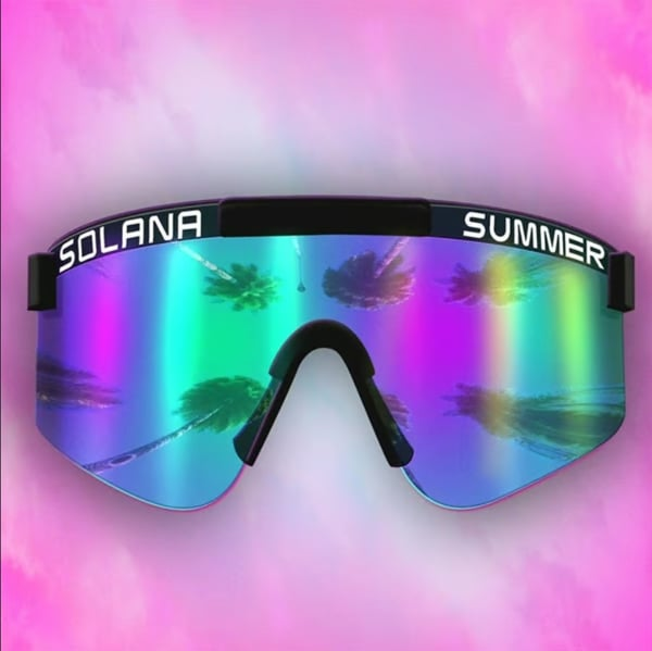 Solana Summer tweet media