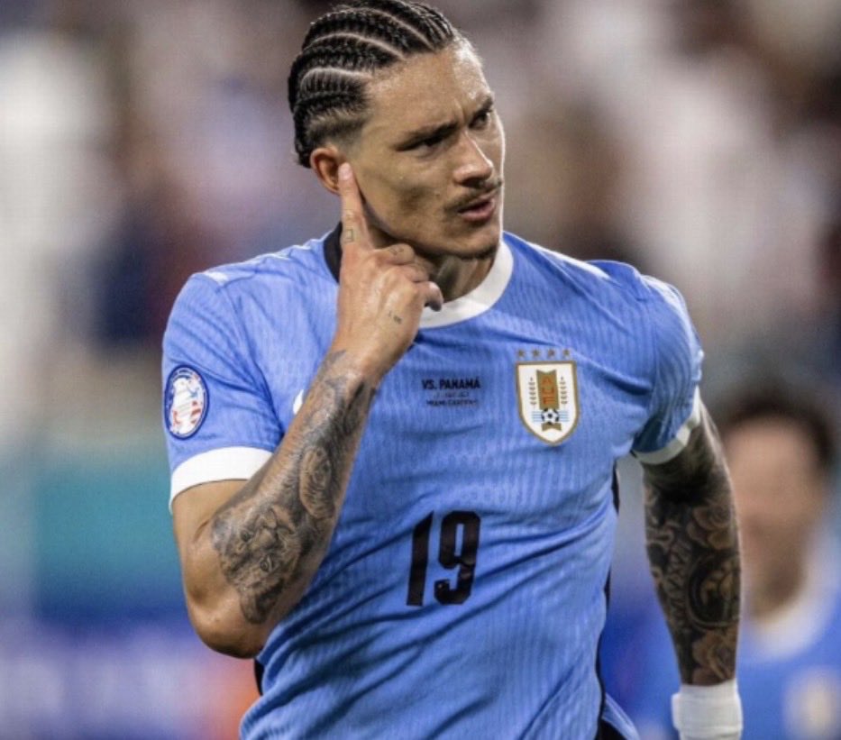 Tano Bolso Adriano tweet media