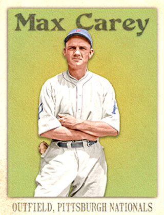 rieraci's tweet photo. 6/16: Kendall, Bailey &amp; Groat Signed, Casey At Bat, Streak Ends, 1sts, Bonus Ball, Max Gem, Waner Hot, 5 For Carey, Game Days, Hit Man POTW, Roster Restock, HBD Arquimedes, Chris, KY, John, Dave, Max, Pete, Fritz, Ralph &amp; Marr https://t.co/BPzPrcHO3T https://t.co/u9JyFVFxJM