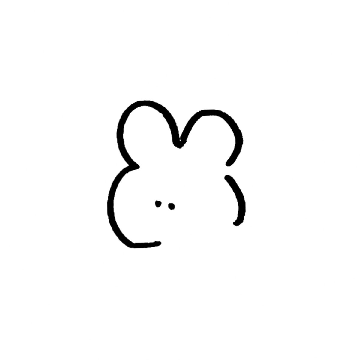 never_mind_43's tweet photo. ←奥さん専業主婦で無駄に坪180万円-200万のエリアで注文住宅建てて、片道2.5時間の通勤をする悲しき奴隷。 https://t.co/bYbQrni3LN