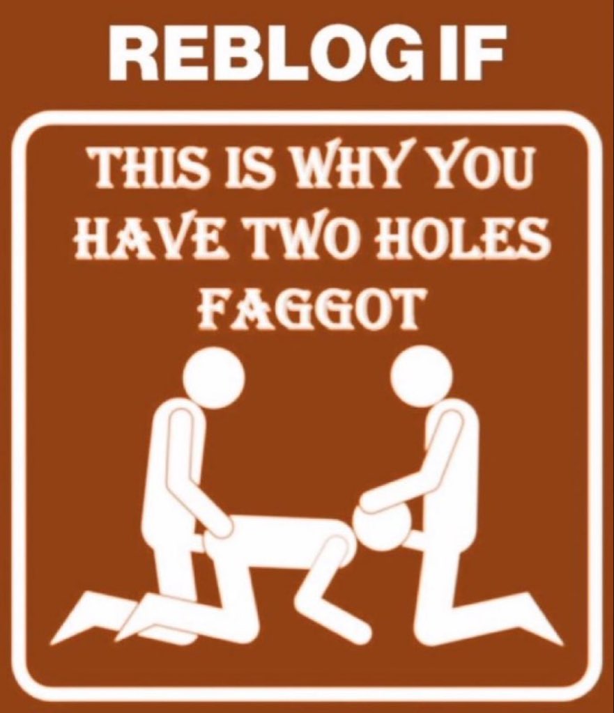 KINGFORSLAVE07's tweet photo. https://t.co/5EGFPwHULG
