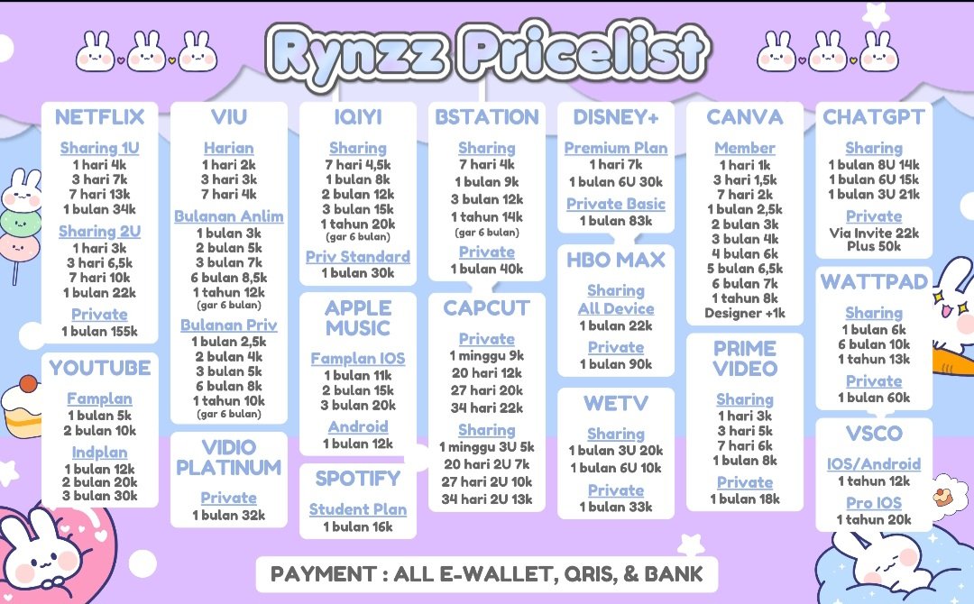 tissyle's tweet photo. @shittycircle https://t.co/ppRZIHAm9A