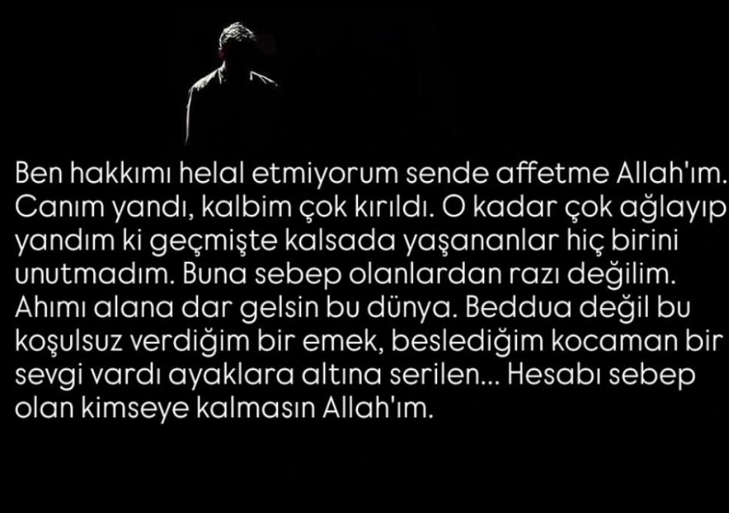 Mehmetakbas97's tweet photo. https://t.co/zNaB1MUhGa