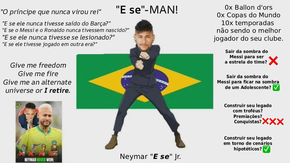davi8125's tweet photo. @CENTRALDOBRAYAN @DataFutebol @fredcaldeira https://t.co/nDocwvpeOT
