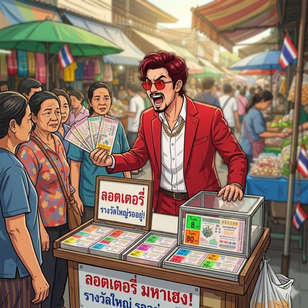 INDYXONE's tweet photo. กิจกรรมทายเลขท้าย 2 ตัว‼️
ทายถูกกูแจก💰คนละ 100 บาท 2 คน💰
ร่วมกิจกรรม • กดรีโพสต์ • เม้นเลขท้าย 2 ตัว •
#แจกฟรี100 #แจกทุนฟรี #INDYแจกทุนฟรี https://t.co/KLA3xjMuT7