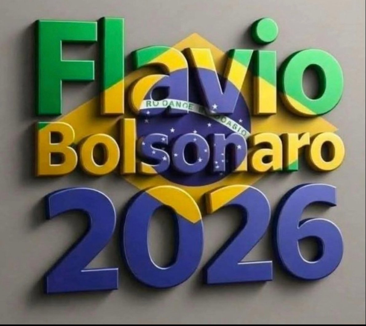 Meloni07C's tweet photo. @valoreconomico O nosso próximo presidente! https://t.co/Co1EIMzMeE