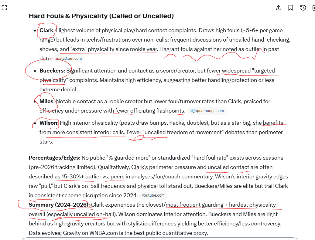 Sane Critical Thinker: fully unvaxxed 🍁: ☀=🦈/ 🐏 tweet media