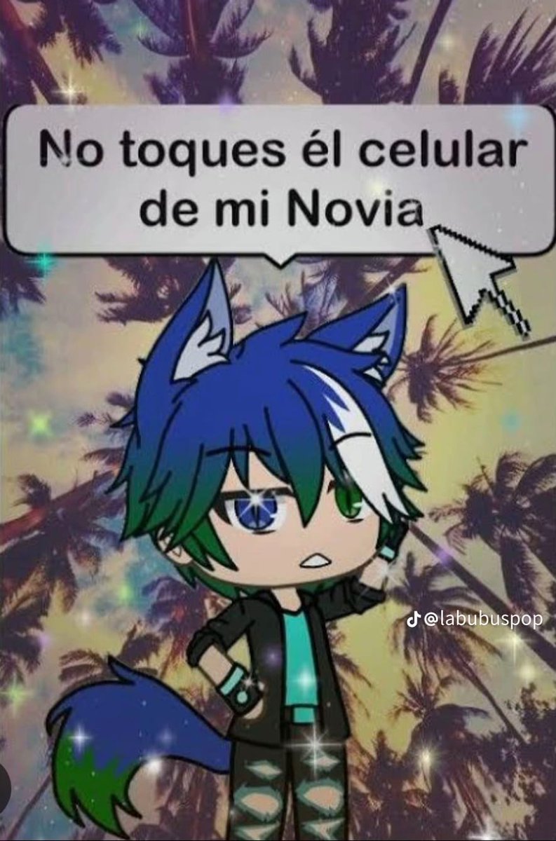 anofritodeeonju's tweet photo. @o0_Lix_0o @SrDbAlans Lilith solamente es una teoría que se sacaron del orto lol https://t.co/SrMleUfDac