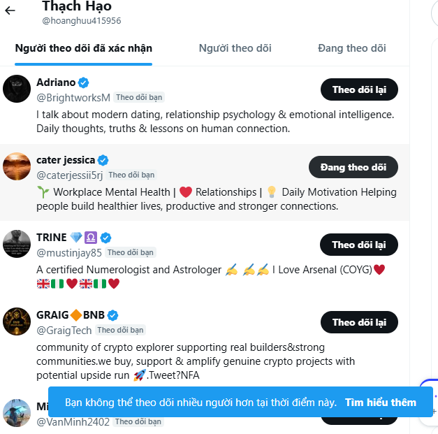Thạch Hạo tweet media