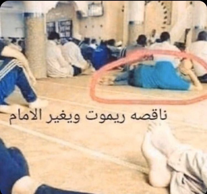 ماجد صديق بيتروس tweet media