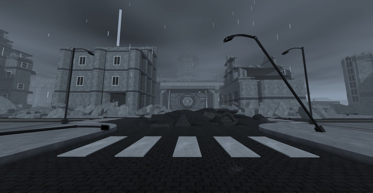 roguecroaked's tweet photo. @xinophen @Nighty_200 There are a few notes scattered around Citadela which gives some context clues into the Capitol's struggle to keep its citizens safe and under control. It's nothing astonishing, but it's a start. Can't wait to actually see them in action though.. https://t.co/zlwjOE7qNm