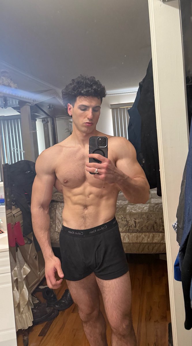 Alpha Luca tweet media