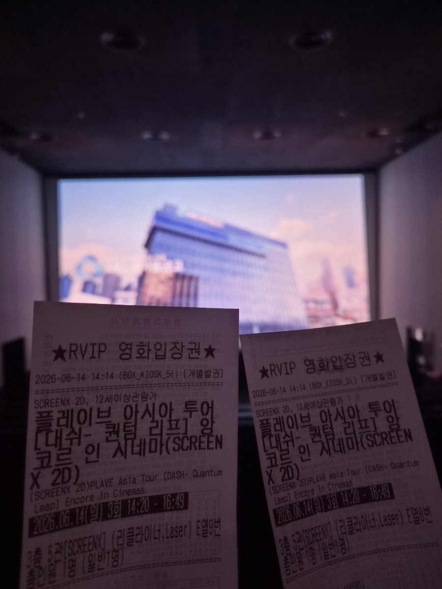 hamniyan9's tweet photo. 260614 다마고치 모임하고 플추천피자도 먹음!! https://t.co/SpAKCqWSXl
