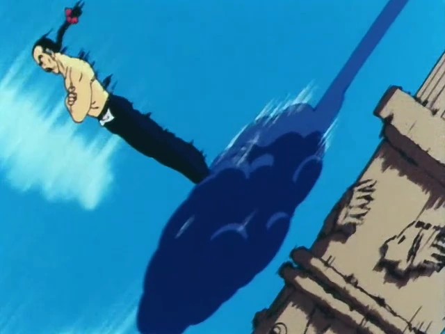 raidrider21's tweet photo. @dyingscribe You think you're safe until they jet up to you on the Black Nimbus. https://t.co/D8gJOywocf