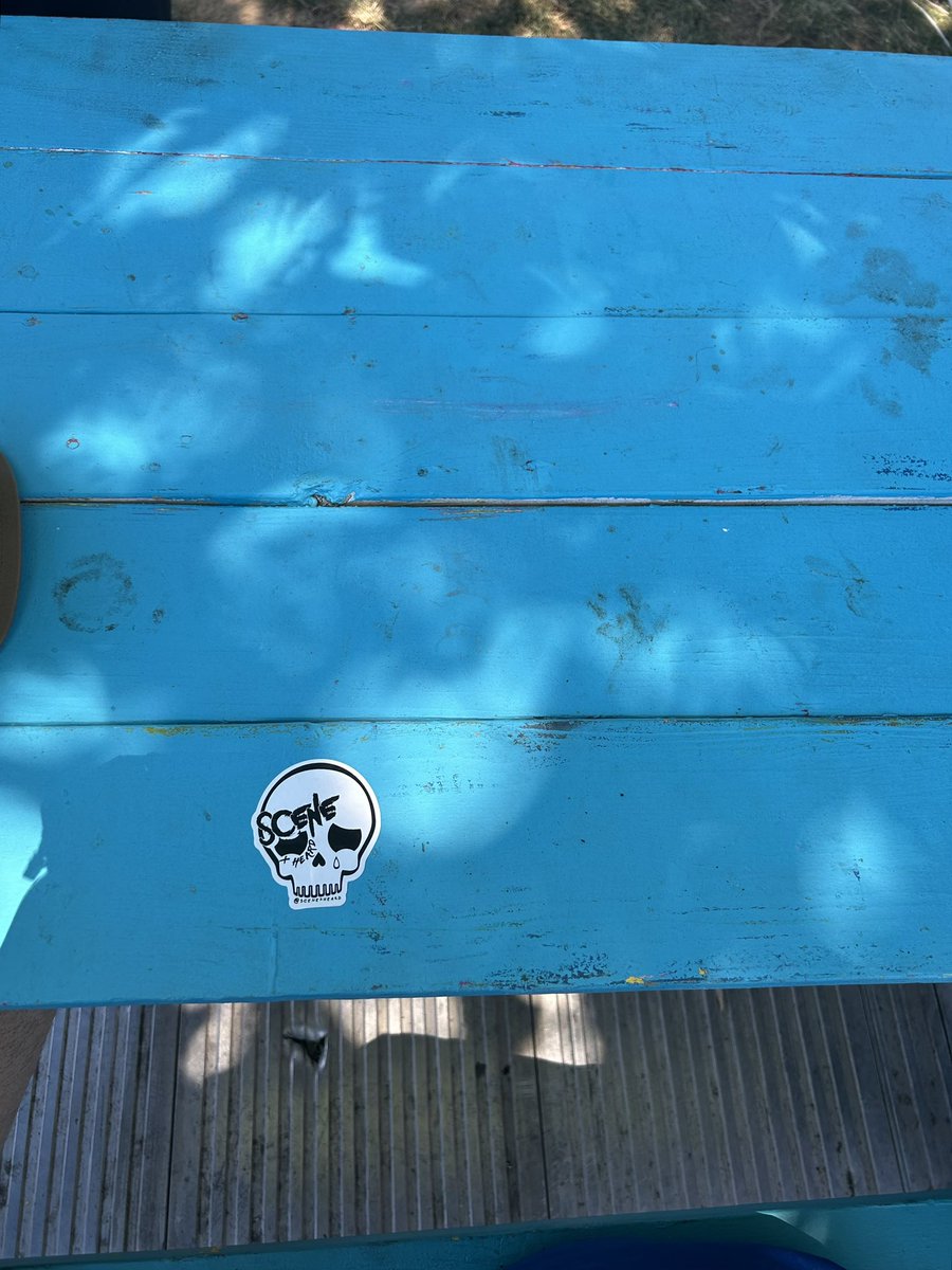 scenexheard's tweet photo. i wish it could be @VansWarpedTour everyday 🛹☀️🎸 we came, we saw, we heard. thank you @mattg00d @FFTLAST @mxpx and all the other #bands who took the time to meet their fans in true #warpedtour fashion!
🤘💀🤘 #vanswarpedtour #musicfestival #livemusicphoto https://t.co/86GINUfQYX