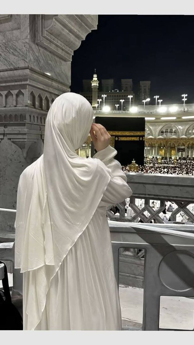 01sehrr's tweet photo. ﷽
السلام علیکم ورحمت اللہ وبرکاتہ🌹
صبح بخیر 
#خاتم_النبیین_محمدﷺ
⁧#درود_وسلام⁩
تم اپنے سارے راستوں کو رب کی راہ سے مکمل جوڑ لو وہ تمہارے لیے تمہاری ہرمنزل کو خوبصورت بنا دےگا
اچھےکام کرے گا تو اس کو ان کا فائدہ ملےگا برےکرے گاتو اسےان کا نقصان پہنچے گا 
بیشک 💯 https://t.co/NaZAQUMZ4S