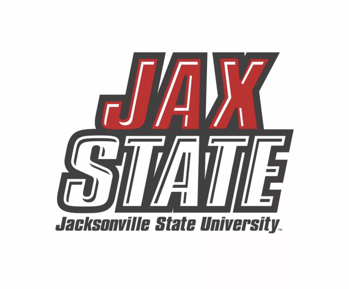 Touchmoney_9's tweet photo. Jax state offered!!!
@ZBlostein247 @marco_mart1205 
#agtg🙏 https://t.co/EVssdeLjwH