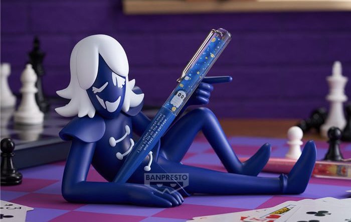 b33dazzling's tweet photo. Thinking thoughts….
They are roommates in my brain space
#BettelCallLol #deltarune #rouxlskaaard #gavisbettel https://t.co/pggl6IOhQ4