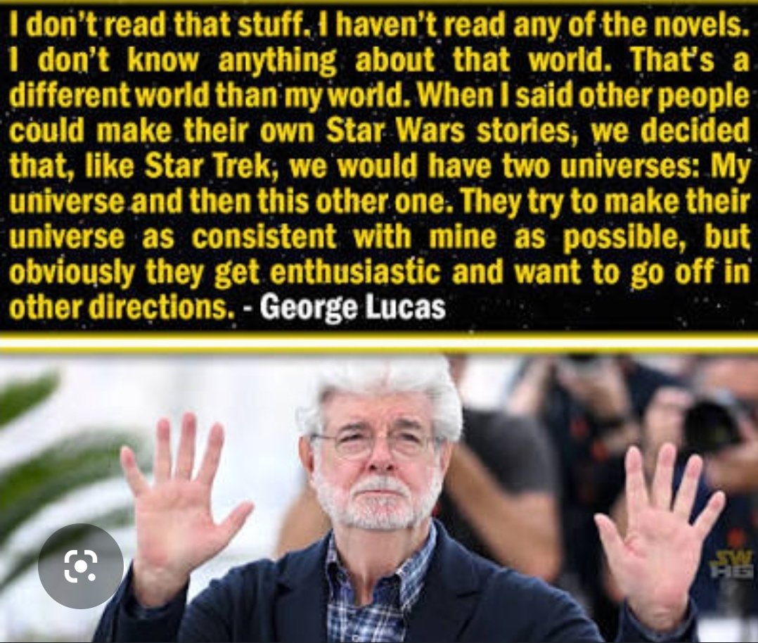 StarWarsOG tweet media