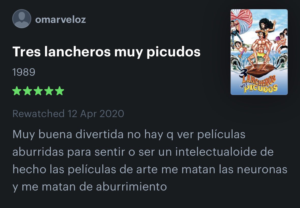 arrixgaa's tweet photo. muy cierto https://t.co/vEwHPgZwY0
