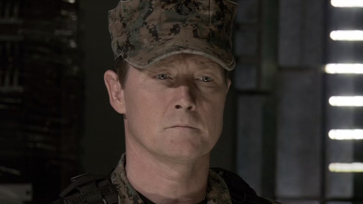 Stargate Fans United (#SaveStargate) tweet media