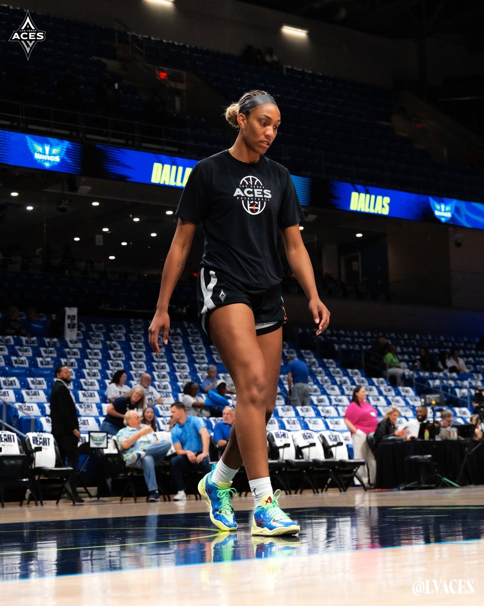 LVAces's tweet photo. https://t.co/M4YBfa9NpT