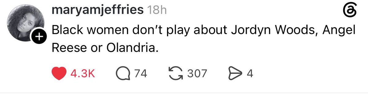 juanita may 🤎 tweet media