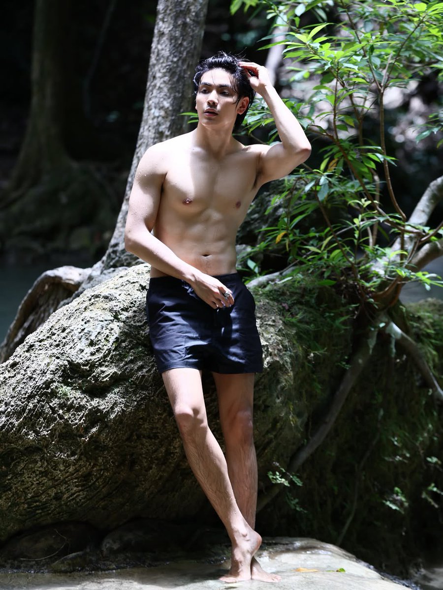weviewwin's tweet photo. ✎ ̼ 16JUN JOONG MORNING  ᥫ᭡

꒰ Page 167 of 365 ꒱ ☀️

Have a good day :))

@ChenRcj  #จุงอาเชน  #JoongArchen https://t.co/bKgYp7puUa